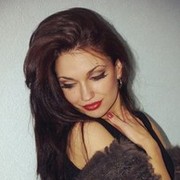 ���������� ����, ���� ������� ������, 33 ����, ������������ 