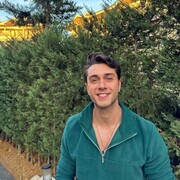 ���������� ����, ���� ������� Resad, 26 ���, ������������ ��� ������, ����� � ���������