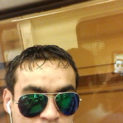  ,   Farrux, 37 ,   ,   , c 