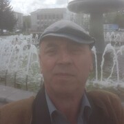 ���������� ���������, ���� ������� ���������, 61 ���, ������������ ��� c�������� ���������