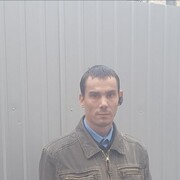  -,   , 40 ,   c 