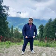 ���������� ���, ���� ������� ������, 35 ���, ������������ ��� ������, ����� � ���������, c�������� ���������