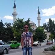 ���������� �����, ���� ������� �������, 38 ���, ������������ ��� ������