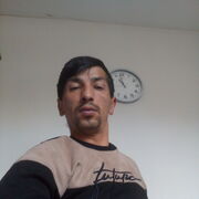  ,   Rauf eliyev, 35 ,   ,   