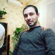  ,   , 37 ,   ,   , c 