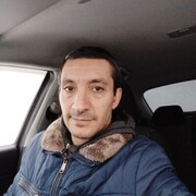  ,  , 46