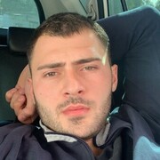 ,   , 26 ,   ,   , 