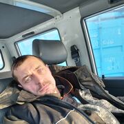 ���������� �������������-����������, ���� ������� �������, 42 ����, ������������ ��� ����� � ���������, c�������� ���������, ���������