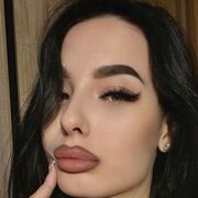 ���������� ������, ���� ������� �����, 24 ����, ������������ ��� ������, ����� � ���������