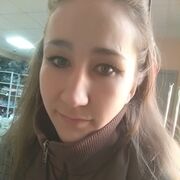  ,   , 33 ,  