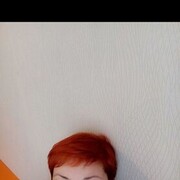 ,   , 50 ,     , c 