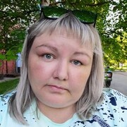  ,   , 39 ,   c 