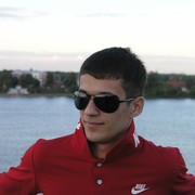 ,   , 35 ,   