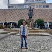  ,   Adrei, 33 ,   ,   