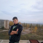 ���������� ����-�����������, ���� ������� Vova, 31 ���, ������������ ��� ������