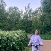 ���������� ������, ���� ������� ���������, 39 ���, ������������ ��� ����� � ���������, c�������� ���������