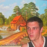 ���������� �����, ���� ������� ���������, 38 ���, ������������ ��� ������