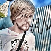 ���������� ������, ���� ������� Alexander, 30 ���, ������������ ��� ������, ����� � ���������, c�������� ���������, ���������