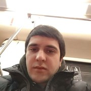 ���������� ������, ���� ������� �������, 33 ����, ������������ ��� ������, ����� � ���������, c�������� ���������