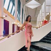 ���������� �������, ������� ���, 28