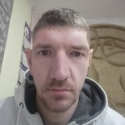 ���������� ���������, ���� ������� ������, 37 ���, ������������ ��� ������, ����� � ���������, c�������� ���������