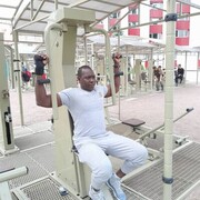 ���������� �����-���������, ���� ������� ����, 39 ���, ������������ ��� ������, ����� � ���������