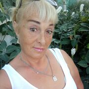 ���������� �����������, ���� ������� �������, 55 ���, ������������ ��� ������, ����� � ���������