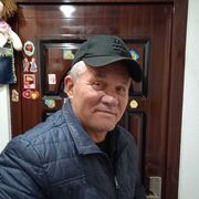 ���������� ������, ���� ������� �����, 57 ���, ������������ ��� ������, ����� � ���������, c�������� ���������, ���������