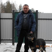  ,   , 52 ,   ,   , c 