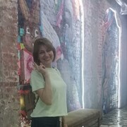 ���������� ���������, ���� ������� �����, 50 ���, ������������ ��� ����� � ���������, c�������� ���������