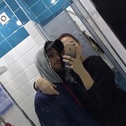 ���������� ���������, ���� ����� Kolya, 25 ���, ������������ ��� ������, ����� � ���������