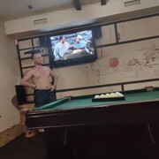 ���������� ����, ���� ������� ��������, 39 ���, ������������ ��� ������, ����� � ���������, c�������� ���������