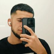 ���������� ������, ���� ����� Nazarzoda, 22 ����, ������������ ��� ������, ����� � ���������