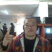  ,   , 34 ,   ,   , c 