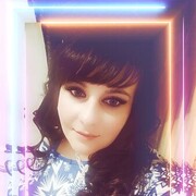 ���������� ������, ���� ������� ������, 34 ����, ������������ 