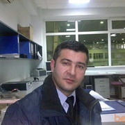  ,   Subhan, 54 ,     , c 
