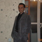  ,   , 50 ,   ,   , c 