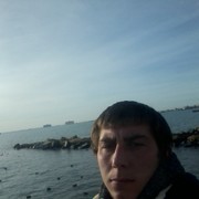 ,   VLAD, 30 ,   ,   , c 