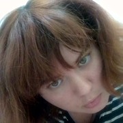  ,   , 38 ,     , c 