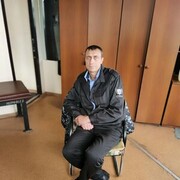 ���������� �����������, ���� ������� ������, 48 ���, ������������ ��� ����� � ���������, c�������� ���������