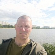  ,  , 44