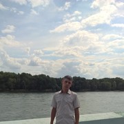  -,   , 38 ,   