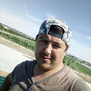  -,   , 39 ,   ,   