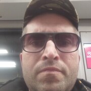  ,  , 38