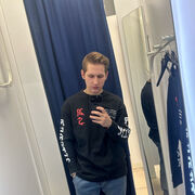 ���������� ������, ���� ����� ���������, 24 ����, ������������ ��� ����� � ���������, c�������� ���������, ���������