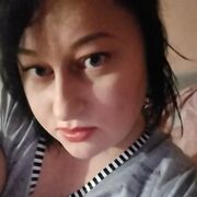 ���������� ��������, ������� �����, 33