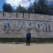  ,   , 59 ,   ,   , 