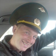  ,   Alex hot, 43 ,   