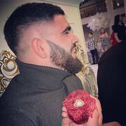 ���������� ��������, ���� ������� �����, 26 ���, ������������ ��� ������, ����� � ���������