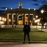  ,   , 27 ,   ,   